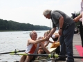 2011westelijke-mvk-4455