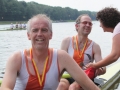2011westelijke-mvk-4458