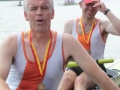 2011westelijke-mvk-4461