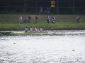 2011westelijke-mvk-4485
