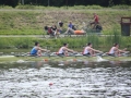 2011westelijke-mvk-4486