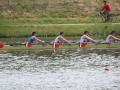 2011westelijke-mvk-4493