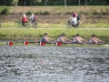 2011westelijke-mvk-4510