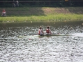 2011westelijke-mvk-4537