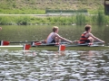 2011westelijke-mvk-4543