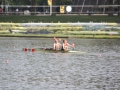 2011westelijke-mvk-4582
