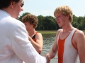 2011westelijke-mvk-4593