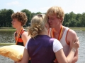 2011westelijke-mvk-4595