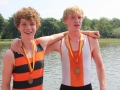 2011westelijke-mvk-4603