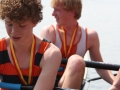 2011westelijke-mvk-4606