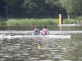 2011westelijke-mvk-4640