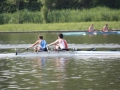 2011westelijke-mvk-4648