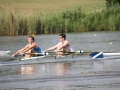 2011westelijke-mvk-4663