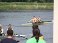 2011westelijke-mvk-4672