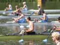 2011westelijke-mvk-4680