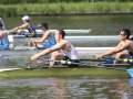 2011westelijke-mvk-4687