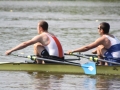 2011westelijke-mvk-4701