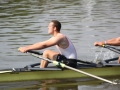 2011westelijke-mvk-4733