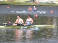 2011westelijke-mvk-4774