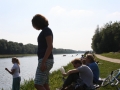 2011westelijke-mvk-4806