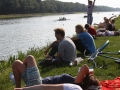 2011westelijke-mvk-4826