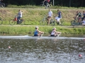 2011westelijke-mvk-4828