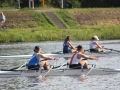 2011westelijke-mvk-4835