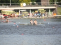 2011westelijke-mvk-4855
