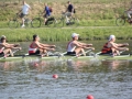 2011westelijke-mvk-4866