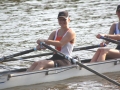 2011westelijke-mvk-4907