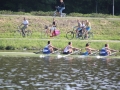 2011westelijke-mvk-4916