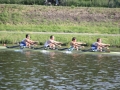 2011westelijke-mvk-4934