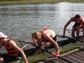 2011westelijke-mvk-4956