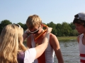 2011westelijke-mvk-4960