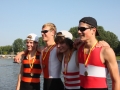 2011westelijke-mvk-4973