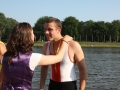 2011westelijke-mvk-4985