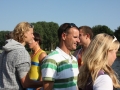 2011westelijke-mvk-4994