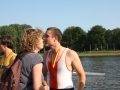 2011westelijke-mvk-4997