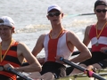 2011westelijke-mvk-5008
