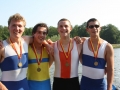 2011westelijke-mvk-5014