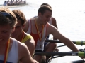 2011westelijke-mvk-5030