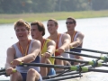 2011westelijke-mvk-5044