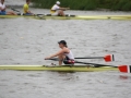 2011westelijke-mvk-5220