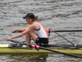 2011westelijke-mvk-5228