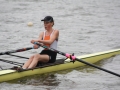 2011westelijke-mvk-5238