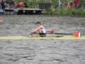 2011westelijke-mvk-5259