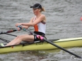 2011westelijke-mvk-5270