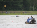2011westelijke-mvk-5277