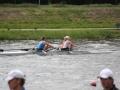 2011westelijke-mvk-5284