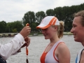 2011westelijke-mvk-5299